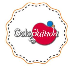 GOLOGUINDA