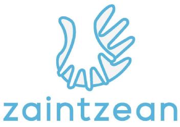 Zaintzean