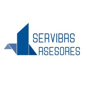 SERVIBAS ASESORES