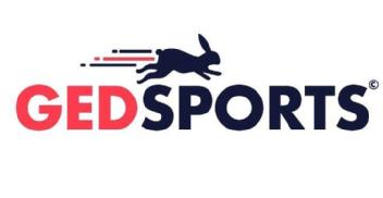 GEDSPORTS