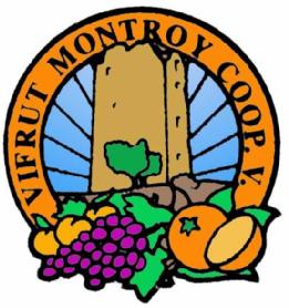 VIFRUT MONTROY COOP.V