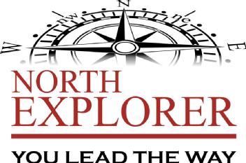 NORTH EXPLORER