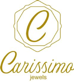 Carissimo Jewels