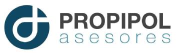 Propipol Asesores