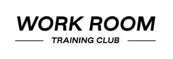 WORK ROOM TRAINING CLUB