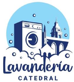 LAVANDERÍA CATEDRAL