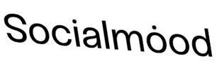 SOCIALMOOD