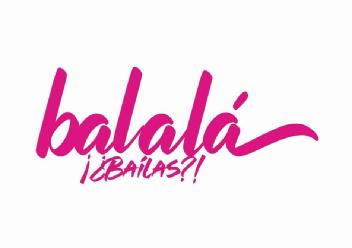 balalá ¡¿BAILAS?!