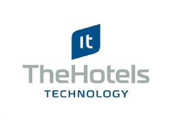IT The Hotels Technology