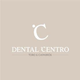C DENTAL CENTRO TORO & CAPARRÓS