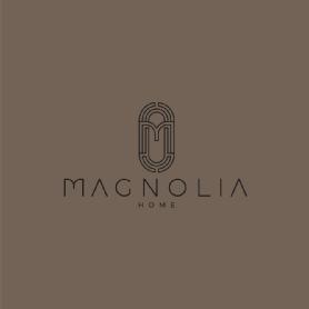 MAGNOLIA HOME