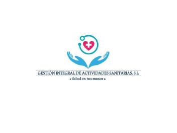 GESTION INTEGRAL DE ACTIVIDADES SANITARIAS. S.L SALUD EN TUS MANOS