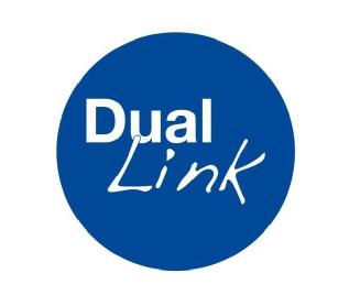 DUAL LINK