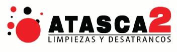 ATASCA2 LIMPIEZAS Y DESATRANCOS