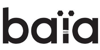Baïa