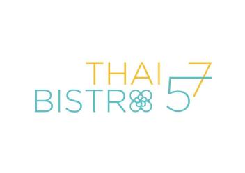 THAI BISTRO 57
