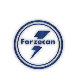 FORZECAN
