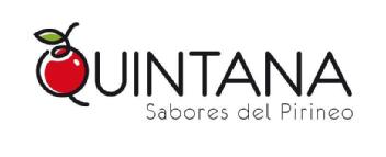 Quintana Sabores del Pirineo