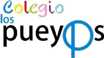 Colegio los pueyos