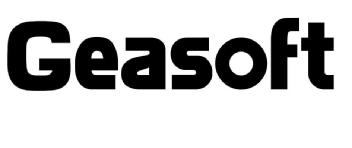 GEASOFT