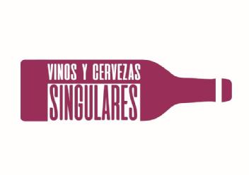 VINOS Y CERVEZAS SINGULARES