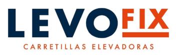 LEVOFIX CARRETILLAS ELEVADORAS