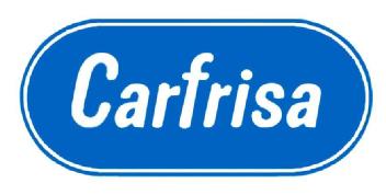 CARFRISA