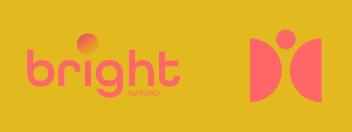 Bright Naturo