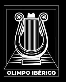 OLIMPO IBÉRICO
