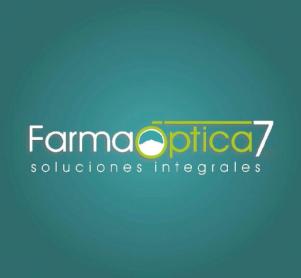 FARMAOPTICA7 SOLUCIONES INTEGRALES