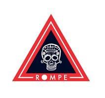 ROMPE