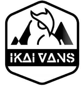 IKAI VANS
