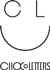 CHOCOLETTERS