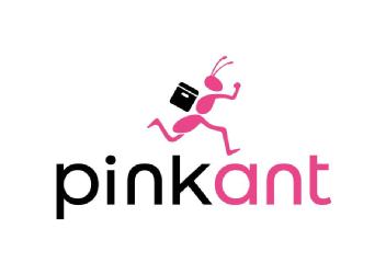 Pinkant