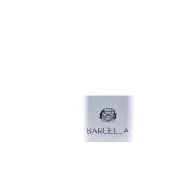 BARCELLA