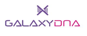 GalaxyDNA