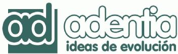 ad adentia ideas de evolución