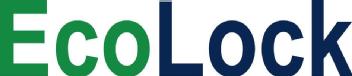 EcoLock