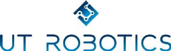 UT ROBOTICS