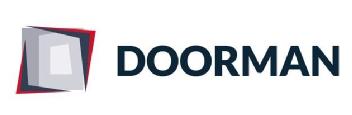 DOORMAN