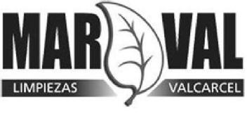 MARVAL LIMPIEZAS VALCARCEL