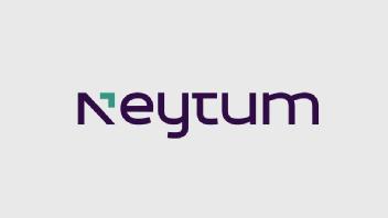 NEYTUM
