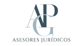 AGP Asesores Jurídicos