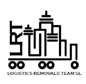 LOGISTICS REMOVALS TEAM S.L