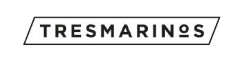 TRESMARINOS