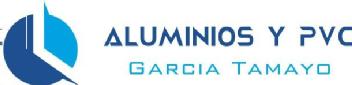 ALUMINIOS Y PVC GARCIA TAMAYO