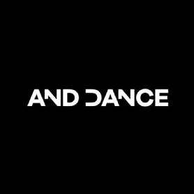 AND DANCE