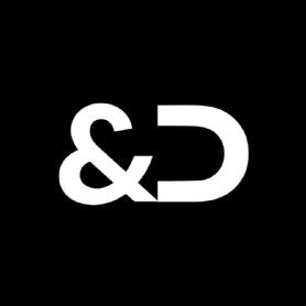 &D (AND DANCE)
