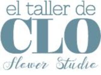 EL TALLER DE CLO