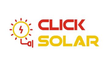 CLICK SOLAR